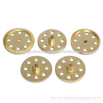 CNC machining parts, parts manufacturers accept reservation OEM/ODM